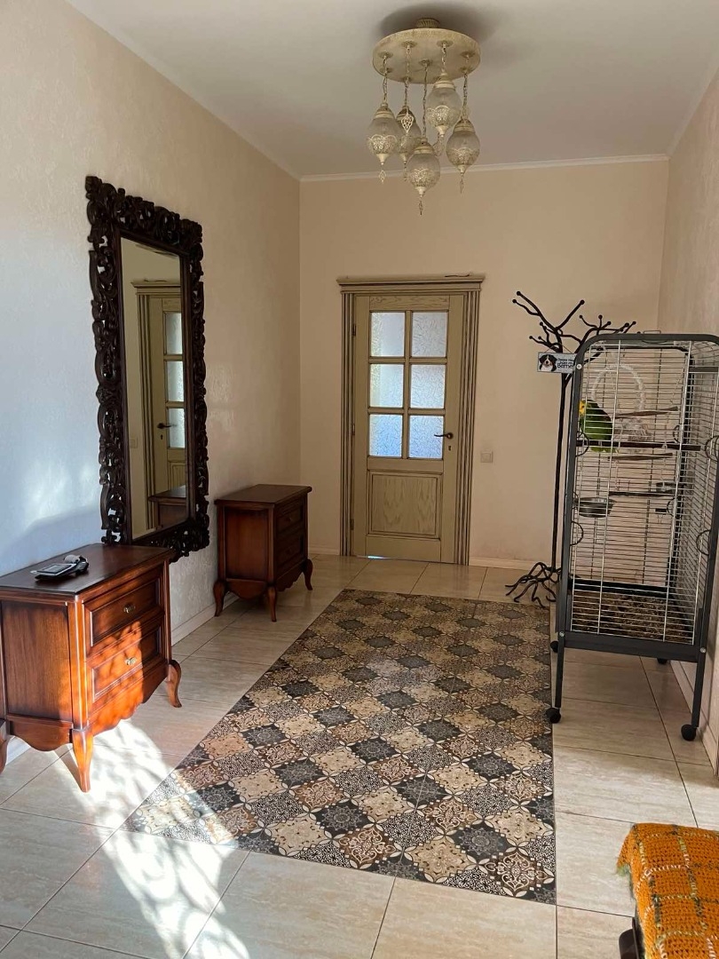 продажа дома номер H-174721 в Киевском районе, фото номер 25